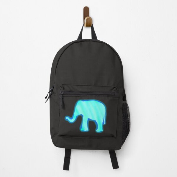 Item preview, Elephant spirit animal designed and sold by HeavyBurden.