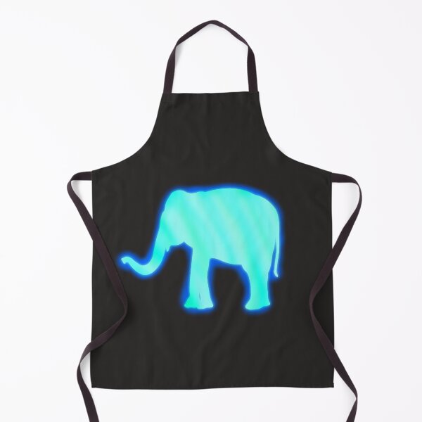 Item preview, Elephant spirit animal designed and sold by HeavyBurden.