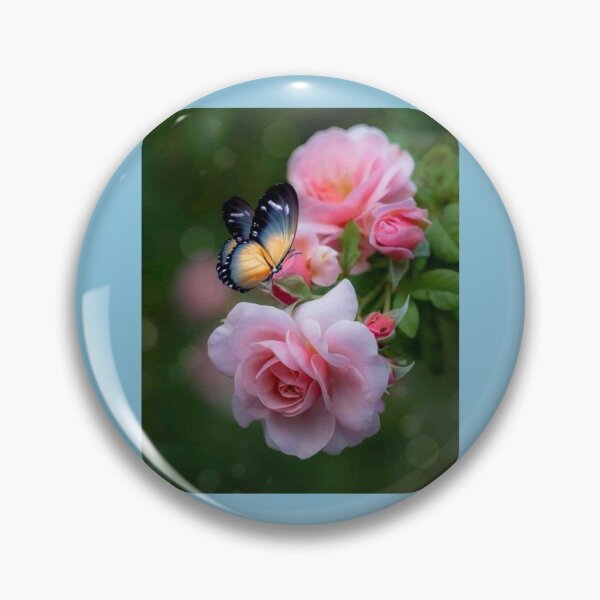 Item preview, netflix   designed and sold by AncestryAndMe.