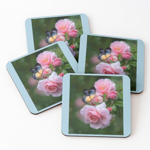 Item preview, netflix   designed and sold by AncestryAndMe.