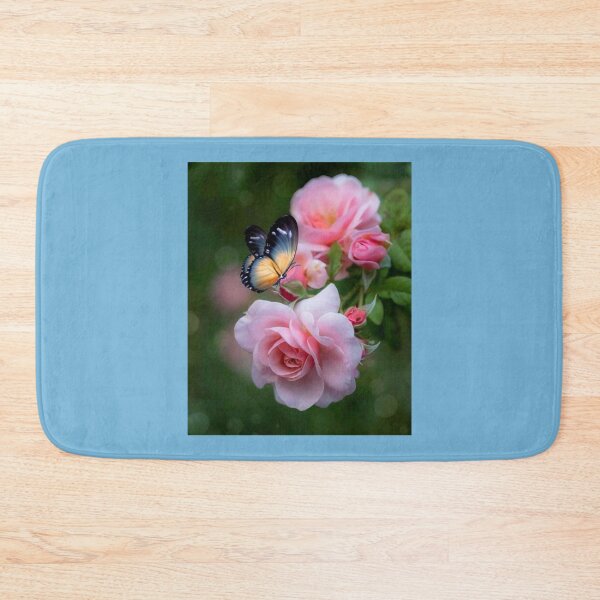 Item preview, netflix   designed and sold by AncestryAndMe.