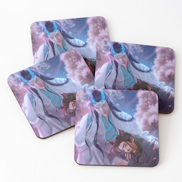 Item preview, Sweet dreams designed and sold by hungryallen.