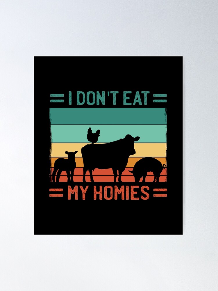 Vegan veganism animal rights quote vegan animals Vegan veganism animal rights quote vegan animals