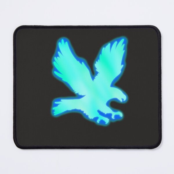Item preview, Eagle spirit animal designed and sold by HeavyBurden.