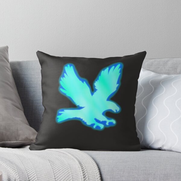 Item preview, Eagle spirit animal designed and sold by HeavyBurden.