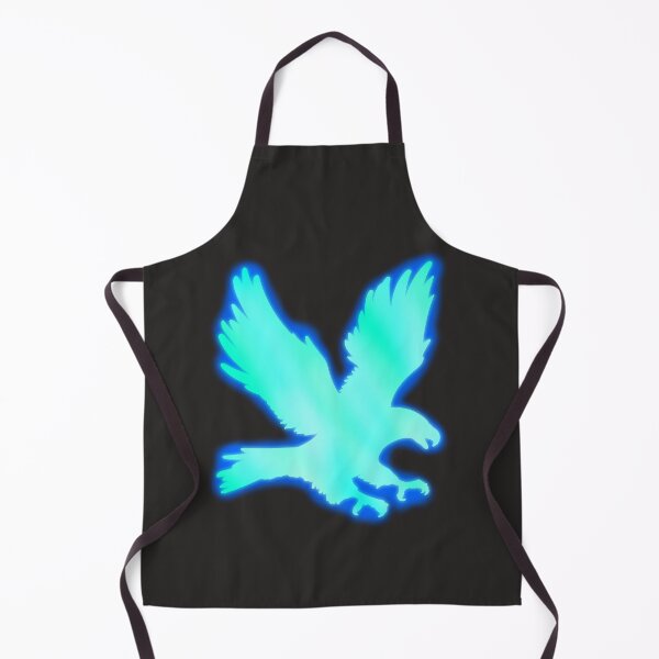 Item preview, Eagle spirit animal designed and sold by HeavyBurden.