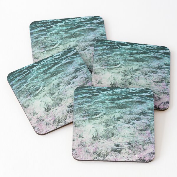 Item preview, Dreaming Of A Blue Sea designed and sold by nickbrayimages.