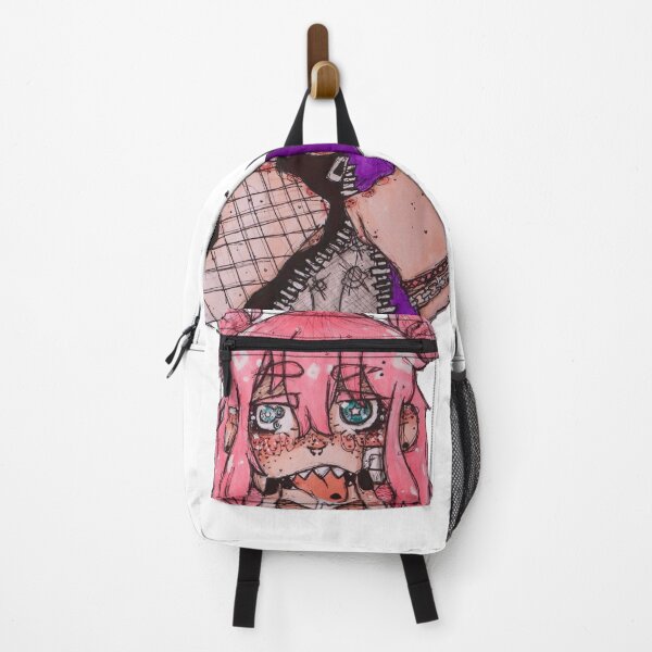 Item preview, PINK designed and sold by RiceAndSoySauce.