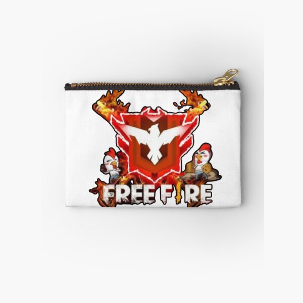 Item preview, Free fire image designed and sold by Hinakhan59241.