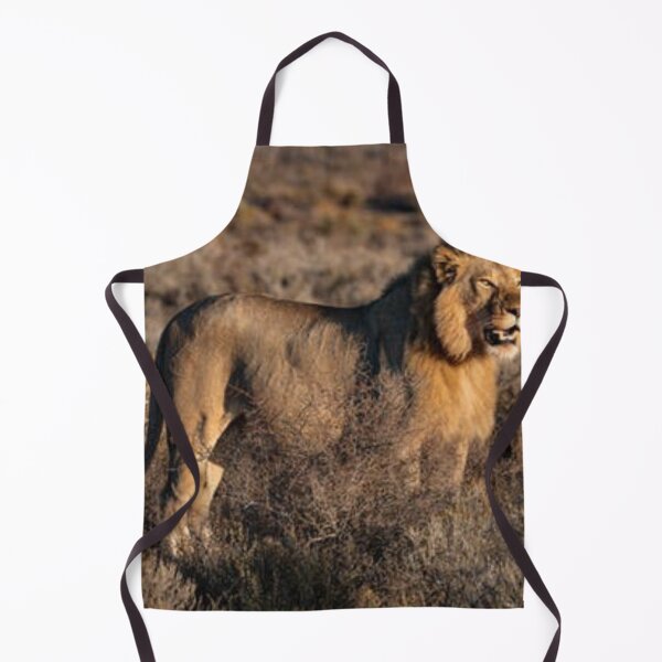 Item preview, Strong Lion designed and sold by NEDI-88.