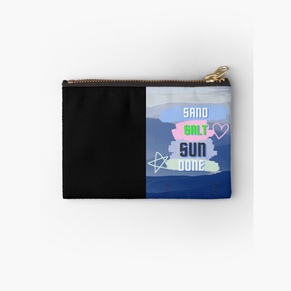 Item preview,  Sunny zone  designed and sold by Hamaridukaan.