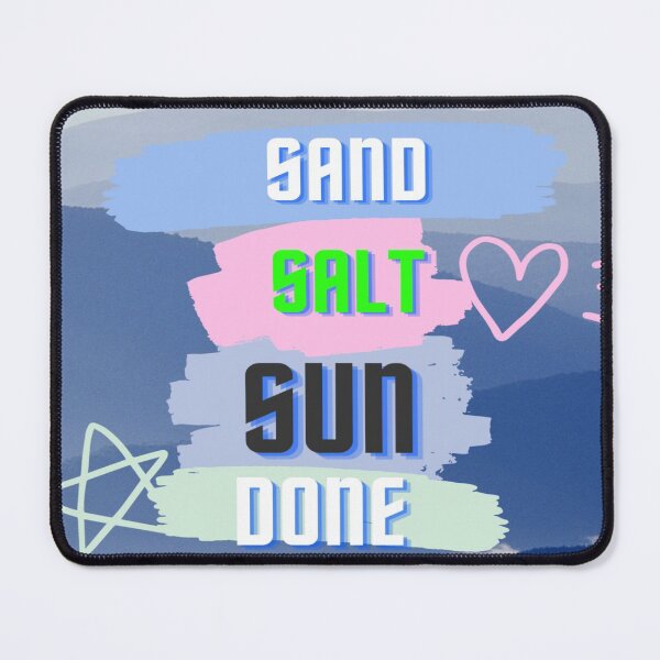 Item preview,  Sunny zone  designed and sold by Hamaridukaan.