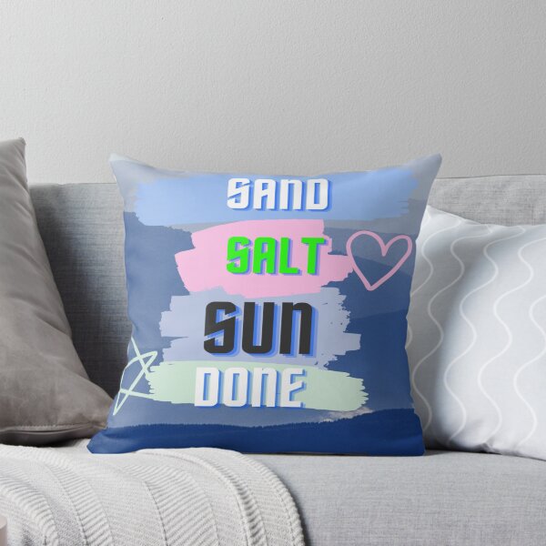 Item preview,  Sunny zone  designed and sold by Hamaridukaan.