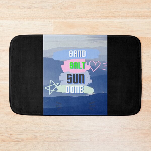 Item preview,  Sunny zone  designed and sold by Hamaridukaan.