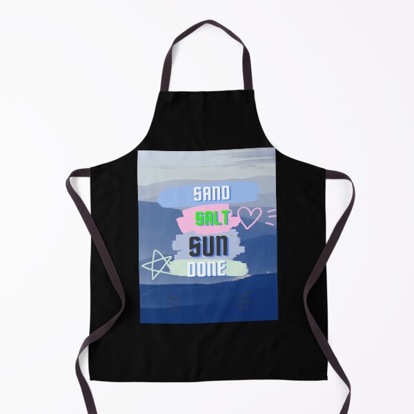 Item preview,  Sunny zone  designed and sold by Hamaridukaan.