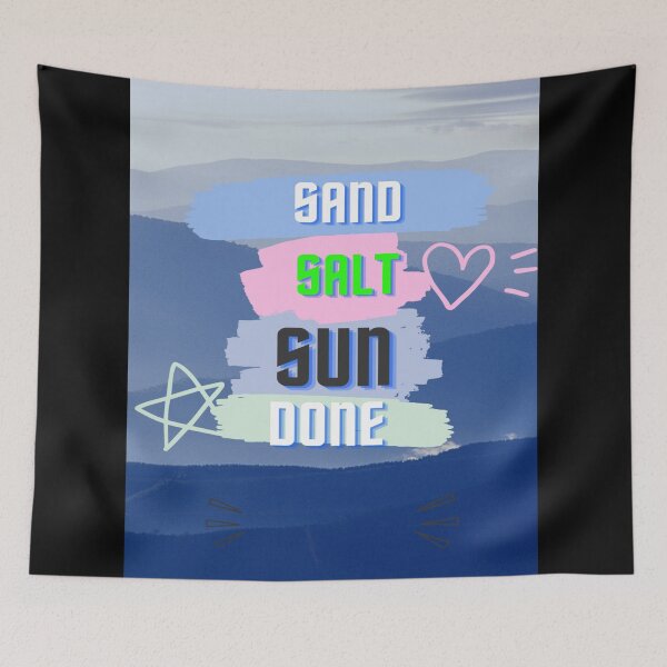 Item preview,  Sunny zone  designed and sold by Hamaridukaan.