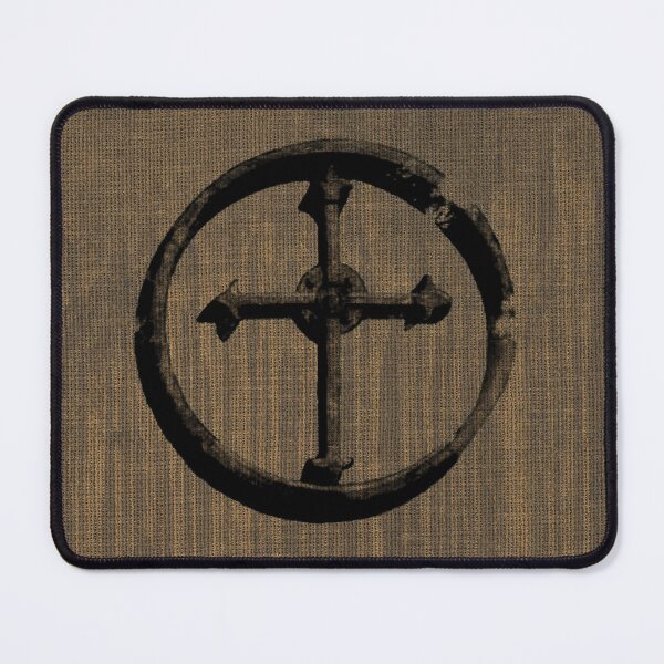 Item preview, FO Tapestry 15 - Followers of the Apocalypse designed and sold by Cleobule.