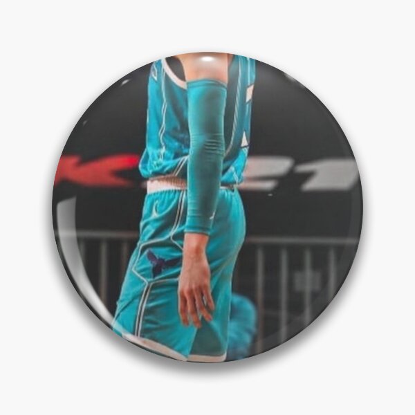 Item preview, LaMello Ball  designed and sold by Three Points | Store.