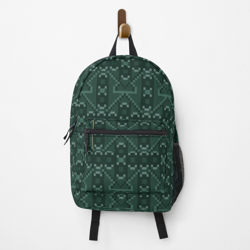 Item preview, Backpack designed and sold by YourSpace8.