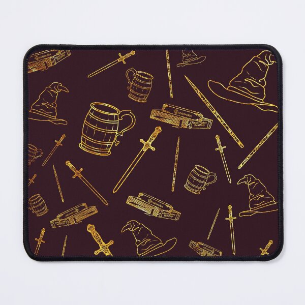 Item preview, Dark Bravery designed and sold by WitchyBusiness1.