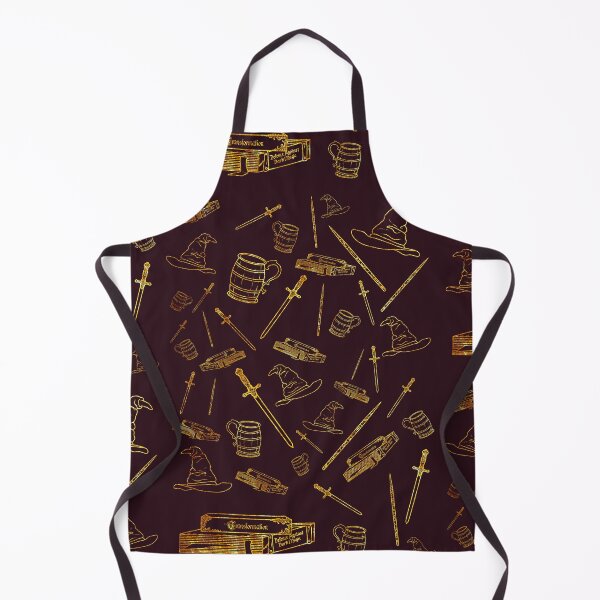 Item preview, Dark Bravery designed and sold by WitchyBusiness1.