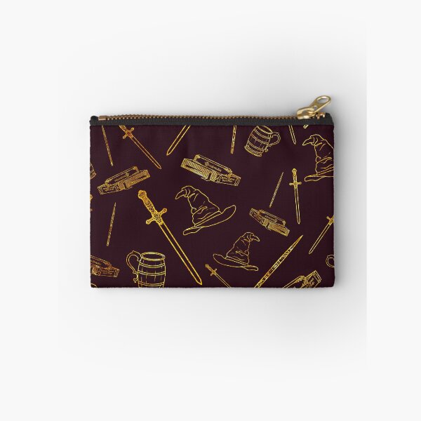 Item preview, Dark Bravery designed and sold by WitchyBusiness1.