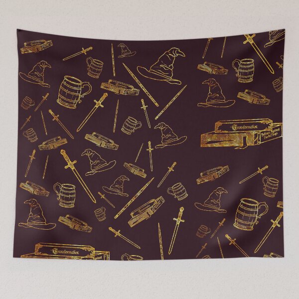 Item preview, Dark Bravery designed and sold by WitchyBusiness1.
