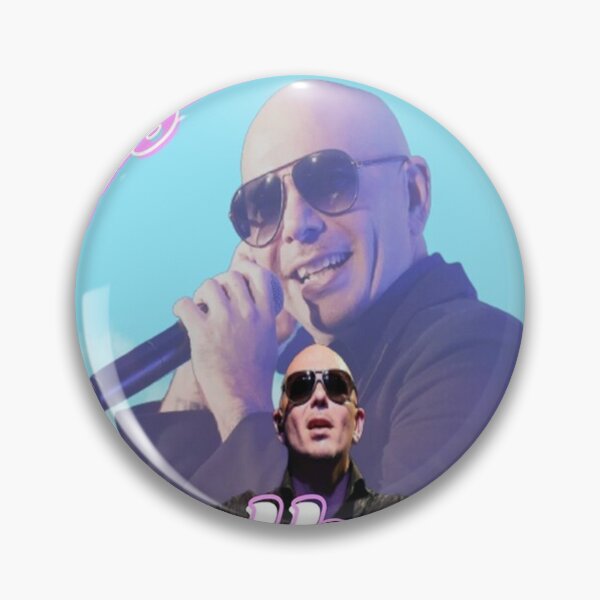 Item preview, mr worldwide says to girlboss designed and sold by Kerstinbeyer.