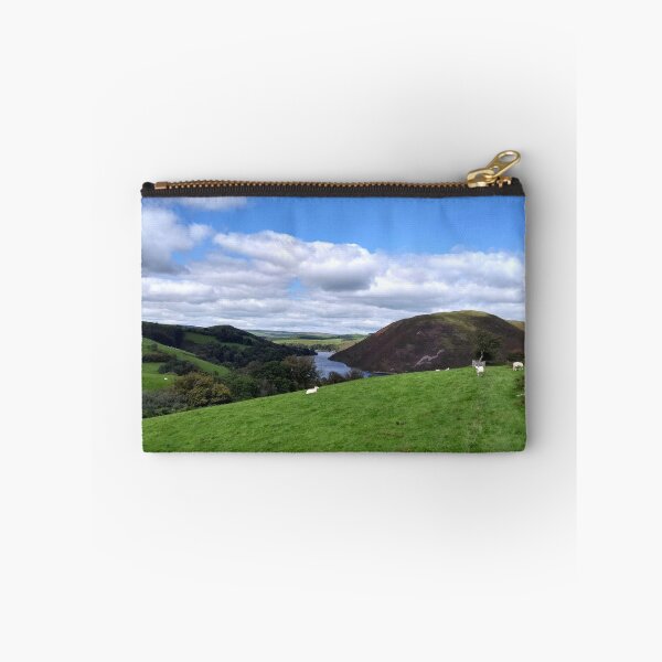 Item preview, The Green Green Grass of Home designed and sold by SJVarcas.