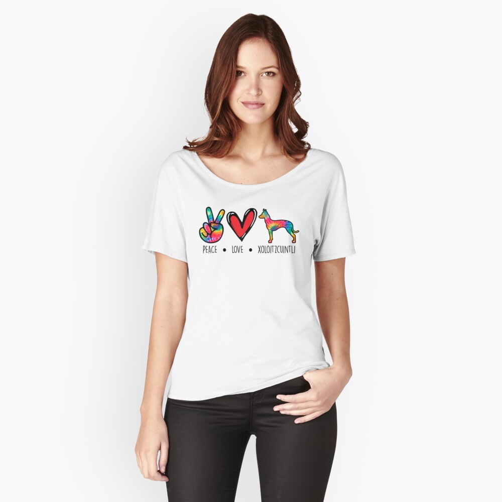 Vista previa del artículo con la obra «Camiseta ancha», diseñado y vendido por rafaeltto.