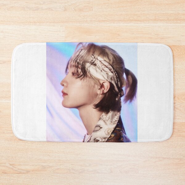 Item preview, P1Harmony Soul Do it Like This designed and sold by danielletrisha.