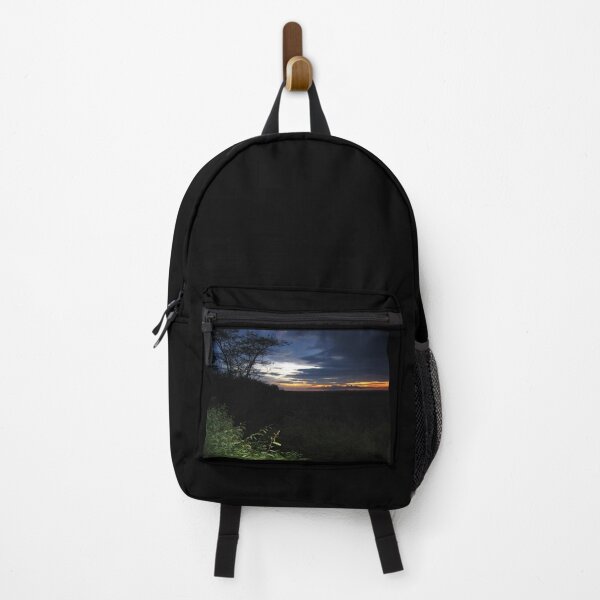 Item preview, Serengeti sunset designed and sold by David JC.