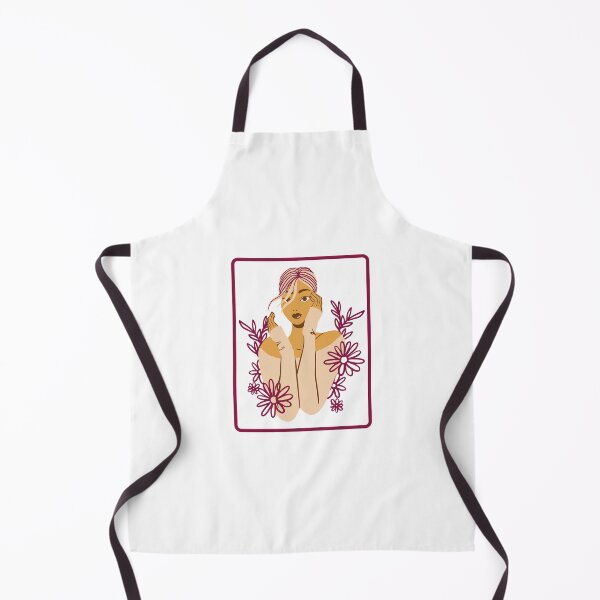 Item preview, classy woman designed and sold by s-zayyan.