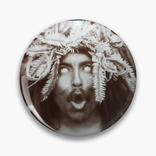 Item preview, Voodoo song designed and sold by TribeJunky.
