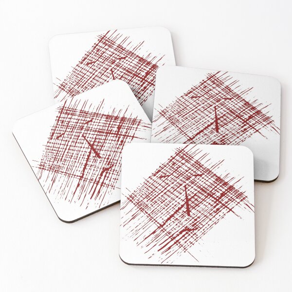 Item preview, Red splat designed and sold by Md Rashid  Hasan.