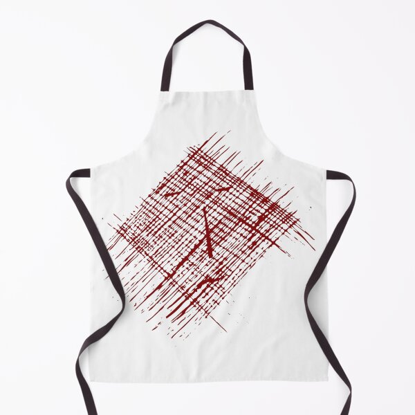 Item preview, Red splat designed and sold by Md Rashid Hasan.