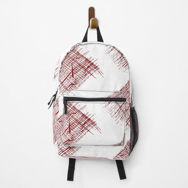Item preview, Red splat designed and sold by Md Rashid Hasan.