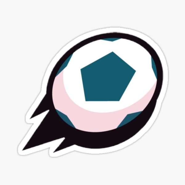 Copie de l'ouverture du jeu Brawl Stars Sticker