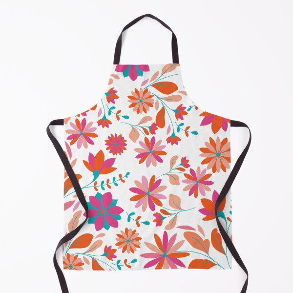 Item preview, Premium Flowers Art designed and sold by Tshirtstory.