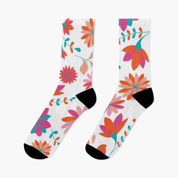 Item preview, Premium Flowers Art designed and sold by Tshirtstory.