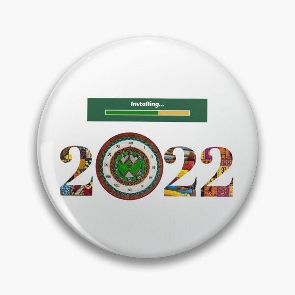Item preview, 2022 installing designed and sold by Nma-ArtBrand.