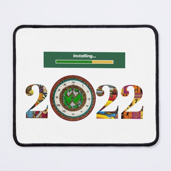 Item preview, 2022 installing designed and sold by Nma-ArtBrand.