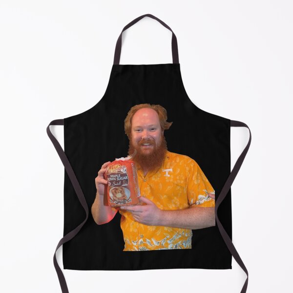 Item preview, Kill Tony regular William Montgomery - William Raisin Bread Montgomery designed and sold by VersesStore.