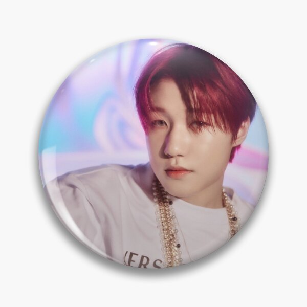 Item preview, P1Harmony Jongseob Do it Like This designed and sold by danielletrisha.