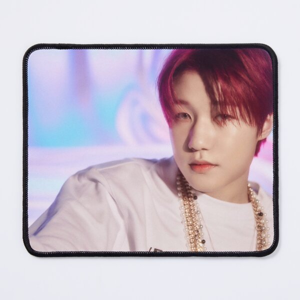 Item preview, P1Harmony Jongseob Do it Like This designed and sold by danielletrisha.
