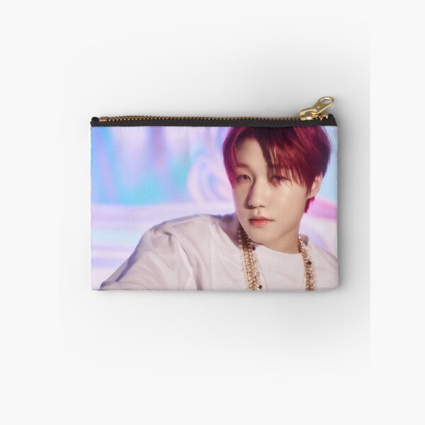 Item preview, P1Harmony Jongseob Do it Like This designed and sold by danielletrisha.