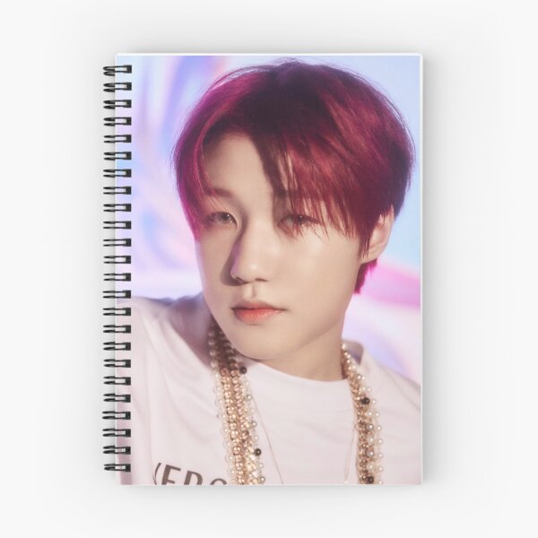Item preview, P1Harmony Jongseob Do it Like This designed and sold by danielletrisha.