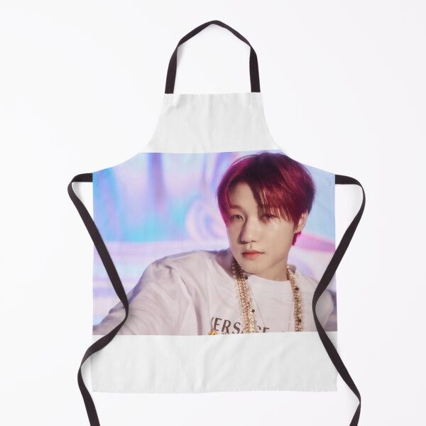 Item preview, P1Harmony Jongseob Do it Like This designed and sold by danielletrisha.