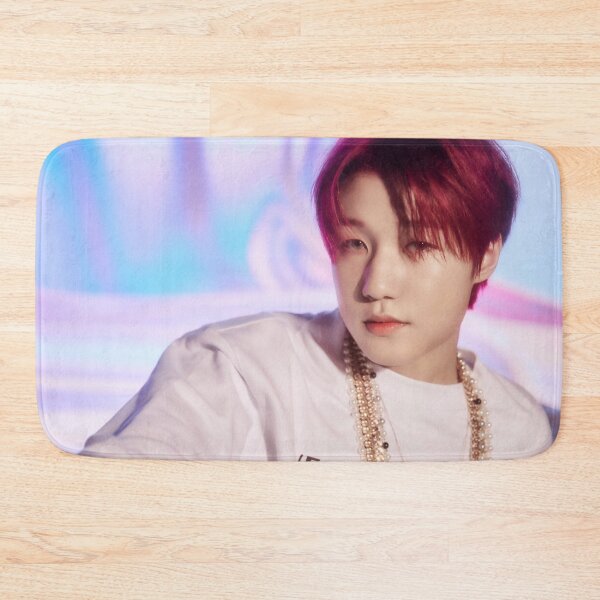 Item preview, P1Harmony Jongseob Do it Like This designed and sold by danielletrisha.