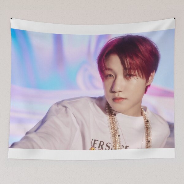 Item preview, P1Harmony Jongseob Do it Like This designed and sold by danielletrisha.